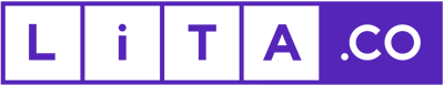 LITACO-LOGO-VIOLET