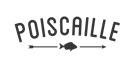 Logovectorieltitrepng-1-1